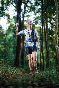 BIB: 8647
                            <button type="button" onclick="openModal(22623025)" class="btn btn-primary btn-sm float-right btn-popup" data-toggle="modal" data-target=".modal-high-quality">
                        <i class="fas fa-shopping-cart"></i> Add to Cart
                    </button>
                                            <button type="button" onclick="isThisMe(22623025, true)" class="btn btn-success btn-sm float-right btn-popup btn-isme hidden" data-toggle="tooltip" data-placement="bottom" title="นี่คือรูปของคุณใช่ไหม คลิกที่นี่เพื่อเอาเข้าอัลบั้ม">
                        <i class="fas fa-plus"></i> Add to album
                    </button>
                    <button type="button" onclick="isThisMe(22623025, false)" class="btn btn-warning btn-sm float-right btn-popup btn-isnotme hidden">
                        <i class="fas fa-ban"></i> Remove from album
                    </button>