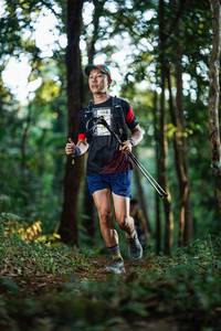 BIB: 
                            <button type="button" onclick="openModal(22626160)" class="btn btn-primary btn-sm float-right btn-popup" data-toggle="modal" data-target=".modal-high-quality">
                        <i class="fas fa-shopping-cart"></i> Add to Cart
                    </button>
                                            <button type="button" onclick="isThisMe(22626160, true)" class="btn btn-success btn-sm float-right btn-popup btn-isme hidden" data-toggle="tooltip" data-placement="bottom" title="นี่คือรูปของคุณใช่ไหม คลิกที่นี่เพื่อเอาเข้าอัลบั้ม">
                        <i class="fas fa-plus"></i> Add to album
                    </button>
                    <button type="button" onclick="isThisMe(22626160, false)" class="btn btn-warning btn-sm float-right btn-popup btn-isnotme hidden">
                        <i class="fas fa-ban"></i> Remove from album
                    </button>