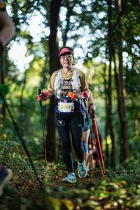 BIB: 3238
                            <button type="button" onclick="openModal(22628681)" class="btn btn-primary btn-sm float-right btn-popup" data-toggle="modal" data-target=".modal-high-quality">
                        <i class="fas fa-shopping-cart"></i> Add to Cart
                    </button>
                                            <button type="button" onclick="isThisMe(22628681, true)" class="btn btn-success btn-sm float-right btn-popup btn-isme hidden" data-toggle="tooltip" data-placement="bottom" title="นี่คือรูปของคุณใช่ไหม คลิกที่นี่เพื่อเอาเข้าอัลบั้ม">
                        <i class="fas fa-plus"></i> Add to album
                    </button>
                    <button type="button" onclick="isThisMe(22628681, false)" class="btn btn-warning btn-sm float-right btn-popup btn-isnotme hidden">
                        <i class="fas fa-ban"></i> Remove from album
                    </button>