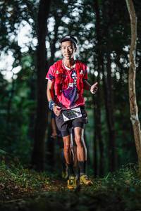 BIB: 222
                            <button type="button" onclick="openModal(22612832)" class="btn btn-primary btn-sm float-right btn-popup" data-toggle="modal" data-target=".modal-high-quality">
                        <i class="fas fa-shopping-cart"></i> Add to Cart
                    </button>
                                            <button type="button" onclick="isThisMe(22612832, true)" class="btn btn-success btn-sm float-right btn-popup btn-isme hidden" data-toggle="tooltip" data-placement="bottom" title="นี่คือรูปของคุณใช่ไหม คลิกที่นี่เพื่อเอาเข้าอัลบั้ม">
                        <i class="fas fa-plus"></i> Add to album
                    </button>
                    <button type="button" onclick="isThisMe(22612832, false)" class="btn btn-warning btn-sm float-right btn-popup btn-isnotme hidden">
                        <i class="fas fa-ban"></i> Remove from album
                    </button>