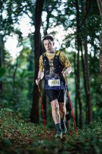 BIB: 2932
                            <button type="button" onclick="openModal(22627442)" class="btn btn-primary btn-sm float-right btn-popup" data-toggle="modal" data-target=".modal-high-quality">
                        <i class="fas fa-shopping-cart"></i> Add to Cart
                    </button>
                                            <button type="button" onclick="isThisMe(22627442, true)" class="btn btn-success btn-sm float-right btn-popup btn-isme hidden" data-toggle="tooltip" data-placement="bottom" title="นี่คือรูปของคุณใช่ไหม คลิกที่นี่เพื่อเอาเข้าอัลบั้ม">
                        <i class="fas fa-plus"></i> Add to album
                    </button>
                    <button type="button" onclick="isThisMe(22627442, false)" class="btn btn-warning btn-sm float-right btn-popup btn-isnotme hidden">
                        <i class="fas fa-ban"></i> Remove from album
                    </button>