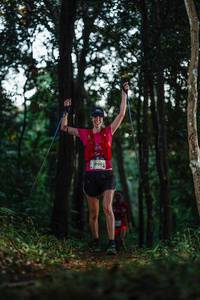 BIB: 1651, 2060
                            <button type="button" onclick="openModal(22613617)" class="btn btn-primary btn-sm float-right btn-popup" data-toggle="modal" data-target=".modal-high-quality">
                        <i class="fas fa-shopping-cart"></i> Add to Cart
                    </button>
                                            <button type="button" onclick="isThisMe(22613617, true)" class="btn btn-success btn-sm float-right btn-popup btn-isme hidden" data-toggle="tooltip" data-placement="bottom" title="นี่คือรูปของคุณใช่ไหม คลิกที่นี่เพื่อเอาเข้าอัลบั้ม">
                        <i class="fas fa-plus"></i> Add to album
                    </button>
                    <button type="button" onclick="isThisMe(22613617, false)" class="btn btn-warning btn-sm float-right btn-popup btn-isnotme hidden">
                        <i class="fas fa-ban"></i> Remove from album
                    </button>