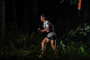 BIB: 
                            <button type="button" onclick="openModal(22608989)" class="btn btn-primary btn-sm float-right btn-popup" data-toggle="modal" data-target=".modal-high-quality">
                        <i class="fas fa-shopping-cart"></i> Add to Cart
                    </button>
                                            <button type="button" onclick="isThisMe(22608989, true)" class="btn btn-success btn-sm float-right btn-popup btn-isme hidden" data-toggle="tooltip" data-placement="bottom" title="นี่คือรูปของคุณใช่ไหม คลิกที่นี่เพื่อเอาเข้าอัลบั้ม">
                        <i class="fas fa-plus"></i> Add to album
                    </button>
                    <button type="button" onclick="isThisMe(22608989, false)" class="btn btn-warning btn-sm float-right btn-popup btn-isnotme hidden">
                        <i class="fas fa-ban"></i> Remove from album
                    </button>