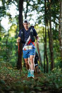 BIB: 2351, 
                            <button type="button" onclick="openModal(22628049)" class="btn btn-primary btn-sm float-right btn-popup" data-toggle="modal" data-target=".modal-high-quality">
                        <i class="fas fa-shopping-cart"></i> Add to Cart
                    </button>
                                            <button type="button" onclick="isThisMe(22628049, true)" class="btn btn-success btn-sm float-right btn-popup btn-isme hidden" data-toggle="tooltip" data-placement="bottom" title="นี่คือรูปของคุณใช่ไหม คลิกที่นี่เพื่อเอาเข้าอัลบั้ม">
                        <i class="fas fa-plus"></i> Add to album
                    </button>
                    <button type="button" onclick="isThisMe(22628049, false)" class="btn btn-warning btn-sm float-right btn-popup btn-isnotme hidden">
                        <i class="fas fa-ban"></i> Remove from album
                    </button>