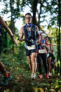 BIB: 3089, 22472
                            <button type="button" onclick="openModal(22628636)" class="btn btn-primary btn-sm float-right btn-popup" data-toggle="modal" data-target=".modal-high-quality">
                        <i class="fas fa-shopping-cart"></i> Add to Cart
                    </button>
                                            <button type="button" onclick="isThisMe(22628636, true)" class="btn btn-success btn-sm float-right btn-popup btn-isme hidden" data-toggle="tooltip" data-placement="bottom" title="นี่คือรูปของคุณใช่ไหม คลิกที่นี่เพื่อเอาเข้าอัลบั้ม">
                        <i class="fas fa-plus"></i> Add to album
                    </button>
                    <button type="button" onclick="isThisMe(22628636, false)" class="btn btn-warning btn-sm float-right btn-popup btn-isnotme hidden">
                        <i class="fas fa-ban"></i> Remove from album
                    </button>