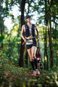 BIB: 3159, 1005
                            <button type="button" onclick="openModal(22628512)" class="btn btn-primary btn-sm float-right btn-popup" data-toggle="modal" data-target=".modal-high-quality">
                        <i class="fas fa-shopping-cart"></i> Add to Cart
                    </button>
                                            <button type="button" onclick="isThisMe(22628512, true)" class="btn btn-success btn-sm float-right btn-popup btn-isme hidden" data-toggle="tooltip" data-placement="bottom" title="นี่คือรูปของคุณใช่ไหม คลิกที่นี่เพื่อเอาเข้าอัลบั้ม">
                        <i class="fas fa-plus"></i> Add to album
                    </button>
                    <button type="button" onclick="isThisMe(22628512, false)" class="btn btn-warning btn-sm float-right btn-popup btn-isnotme hidden">
                        <i class="fas fa-ban"></i> Remove from album
                    </button>