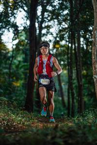 BIB: 2150
                            <button type="button" onclick="openModal(22617313)" class="btn btn-primary btn-sm float-right btn-popup" data-toggle="modal" data-target=".modal-high-quality">
                        <i class="fas fa-shopping-cart"></i> Add to Cart
                    </button>
                                            <button type="button" onclick="isThisMe(22617313, true)" class="btn btn-success btn-sm float-right btn-popup btn-isme hidden" data-toggle="tooltip" data-placement="bottom" title="นี่คือรูปของคุณใช่ไหม คลิกที่นี่เพื่อเอาเข้าอัลบั้ม">
                        <i class="fas fa-plus"></i> Add to album
                    </button>
                    <button type="button" onclick="isThisMe(22617313, false)" class="btn btn-warning btn-sm float-right btn-popup btn-isnotme hidden">
                        <i class="fas fa-ban"></i> Remove from album
                    </button>