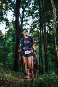 BIB: 2186
                            <button type="button" onclick="openModal(22618291)" class="btn btn-primary btn-sm float-right btn-popup" data-toggle="modal" data-target=".modal-high-quality">
                        <i class="fas fa-shopping-cart"></i> Add to Cart
                    </button>
                                            <button type="button" onclick="isThisMe(22618291, true)" class="btn btn-success btn-sm float-right btn-popup btn-isme hidden" data-toggle="tooltip" data-placement="bottom" title="นี่คือรูปของคุณใช่ไหม คลิกที่นี่เพื่อเอาเข้าอัลบั้ม">
                        <i class="fas fa-plus"></i> Add to album
                    </button>
                    <button type="button" onclick="isThisMe(22618291, false)" class="btn btn-warning btn-sm float-right btn-popup btn-isnotme hidden">
                        <i class="fas fa-ban"></i> Remove from album
                    </button>