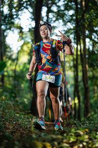 BIB: 2189
                            <button type="button" onclick="openModal(22628680)" class="btn btn-primary btn-sm float-right btn-popup" data-toggle="modal" data-target=".modal-high-quality">
                        <i class="fas fa-shopping-cart"></i> Add to Cart
                    </button>
                                            <button type="button" onclick="isThisMe(22628680, true)" class="btn btn-success btn-sm float-right btn-popup btn-isme hidden" data-toggle="tooltip" data-placement="bottom" title="นี่คือรูปของคุณใช่ไหม คลิกที่นี่เพื่อเอาเข้าอัลบั้ม">
                        <i class="fas fa-plus"></i> Add to album
                    </button>
                    <button type="button" onclick="isThisMe(22628680, false)" class="btn btn-warning btn-sm float-right btn-popup btn-isnotme hidden">
                        <i class="fas fa-ban"></i> Remove from album
                    </button>