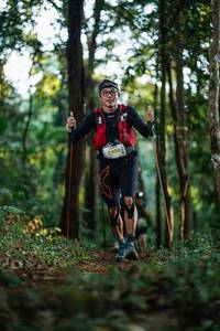 BIB: 2406
                            <button type="button" onclick="openModal(22626599)" class="btn btn-primary btn-sm float-right btn-popup" data-toggle="modal" data-target=".modal-high-quality">
                        <i class="fas fa-shopping-cart"></i> Add to Cart
                    </button>
                                            <button type="button" onclick="isThisMe(22626599, true)" class="btn btn-success btn-sm float-right btn-popup btn-isme hidden" data-toggle="tooltip" data-placement="bottom" title="นี่คือรูปของคุณใช่ไหม คลิกที่นี่เพื่อเอาเข้าอัลบั้ม">
                        <i class="fas fa-plus"></i> Add to album
                    </button>
                    <button type="button" onclick="isThisMe(22626599, false)" class="btn btn-warning btn-sm float-right btn-popup btn-isnotme hidden">
                        <i class="fas fa-ban"></i> Remove from album
                    </button>