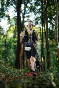 BIB: 2946
                            <button type="button" onclick="openModal(22628442)" class="btn btn-primary btn-sm float-right btn-popup" data-toggle="modal" data-target=".modal-high-quality">
                        <i class="fas fa-shopping-cart"></i> Add to Cart
                    </button>
                                            <button type="button" onclick="isThisMe(22628442, true)" class="btn btn-success btn-sm float-right btn-popup btn-isme hidden" data-toggle="tooltip" data-placement="bottom" title="นี่คือรูปของคุณใช่ไหม คลิกที่นี่เพื่อเอาเข้าอัลบั้ม">
                        <i class="fas fa-plus"></i> Add to album
                    </button>
                    <button type="button" onclick="isThisMe(22628442, false)" class="btn btn-warning btn-sm float-right btn-popup btn-isnotme hidden">
                        <i class="fas fa-ban"></i> Remove from album
                    </button>