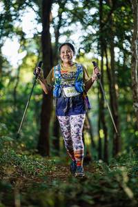 BIB: 2401
                            <button type="button" onclick="openModal(22628439)" class="btn btn-primary btn-sm float-right btn-popup" data-toggle="modal" data-target=".modal-high-quality">
                        <i class="fas fa-shopping-cart"></i> Add to Cart
                    </button>
                                            <button type="button" onclick="isThisMe(22628439, true)" class="btn btn-success btn-sm float-right btn-popup btn-isme hidden" data-toggle="tooltip" data-placement="bottom" title="นี่คือรูปของคุณใช่ไหม คลิกที่นี่เพื่อเอาเข้าอัลบั้ม">
                        <i class="fas fa-plus"></i> Add to album
                    </button>
                    <button type="button" onclick="isThisMe(22628439, false)" class="btn btn-warning btn-sm float-right btn-popup btn-isnotme hidden">
                        <i class="fas fa-ban"></i> Remove from album
                    </button>