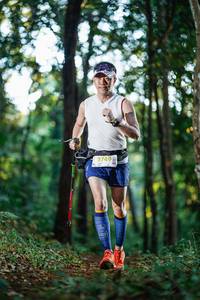 BIB: 2749
                            <button type="button" onclick="openModal(22622077)" class="btn btn-primary btn-sm float-right btn-popup" data-toggle="modal" data-target=".modal-high-quality">
                        <i class="fas fa-shopping-cart"></i> Add to Cart
                    </button>
                                            <button type="button" onclick="isThisMe(22622077, true)" class="btn btn-success btn-sm float-right btn-popup btn-isme hidden" data-toggle="tooltip" data-placement="bottom" title="นี่คือรูปของคุณใช่ไหม คลิกที่นี่เพื่อเอาเข้าอัลบั้ม">
                        <i class="fas fa-plus"></i> Add to album
                    </button>
                    <button type="button" onclick="isThisMe(22622077, false)" class="btn btn-warning btn-sm float-right btn-popup btn-isnotme hidden">
                        <i class="fas fa-ban"></i> Remove from album
                    </button>