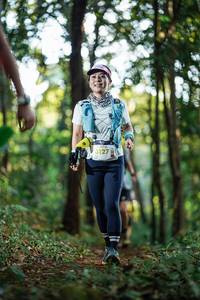 BIB: 3127
                            <button type="button" onclick="openModal(22628254)" class="btn btn-primary btn-sm float-right btn-popup" data-toggle="modal" data-target=".modal-high-quality">
                        <i class="fas fa-shopping-cart"></i> Add to Cart
                    </button>
                                            <button type="button" onclick="isThisMe(22628254, true)" class="btn btn-success btn-sm float-right btn-popup btn-isme hidden" data-toggle="tooltip" data-placement="bottom" title="นี่คือรูปของคุณใช่ไหม คลิกที่นี่เพื่อเอาเข้าอัลบั้ม">
                        <i class="fas fa-plus"></i> Add to album
                    </button>
                    <button type="button" onclick="isThisMe(22628254, false)" class="btn btn-warning btn-sm float-right btn-popup btn-isnotme hidden">
                        <i class="fas fa-ban"></i> Remove from album
                    </button>