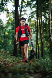 BIB: 2183
                            <button type="button" onclick="openModal(22624360)" class="btn btn-primary btn-sm float-right btn-popup" data-toggle="modal" data-target=".modal-high-quality">
                        <i class="fas fa-shopping-cart"></i> Add to Cart
                    </button>
                                            <button type="button" onclick="isThisMe(22624360, true)" class="btn btn-success btn-sm float-right btn-popup btn-isme hidden" data-toggle="tooltip" data-placement="bottom" title="นี่คือรูปของคุณใช่ไหม คลิกที่นี่เพื่อเอาเข้าอัลบั้ม">
                        <i class="fas fa-plus"></i> Add to album
                    </button>
                    <button type="button" onclick="isThisMe(22624360, false)" class="btn btn-warning btn-sm float-right btn-popup btn-isnotme hidden">
                        <i class="fas fa-ban"></i> Remove from album
                    </button>