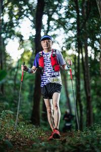 BIB: 
                            <button type="button" onclick="openModal(22627187)" class="btn btn-primary btn-sm float-right btn-popup" data-toggle="modal" data-target=".modal-high-quality">
                        <i class="fas fa-shopping-cart"></i> Add to Cart
                    </button>
                                            <button type="button" onclick="isThisMe(22627187, true)" class="btn btn-success btn-sm float-right btn-popup btn-isme hidden" data-toggle="tooltip" data-placement="bottom" title="นี่คือรูปของคุณใช่ไหม คลิกที่นี่เพื่อเอาเข้าอัลบั้ม">
                        <i class="fas fa-plus"></i> Add to album
                    </button>
                    <button type="button" onclick="isThisMe(22627187, false)" class="btn btn-warning btn-sm float-right btn-popup btn-isnotme hidden">
                        <i class="fas fa-ban"></i> Remove from album
                    </button>