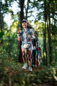 BIB: 2446
                            <button type="button" onclick="openModal(22628473)" class="btn btn-primary btn-sm float-right btn-popup" data-toggle="modal" data-target=".modal-high-quality">
                        <i class="fas fa-shopping-cart"></i> Add to Cart
                    </button>
                                            <button type="button" onclick="isThisMe(22628473, true)" class="btn btn-success btn-sm float-right btn-popup btn-isme hidden" data-toggle="tooltip" data-placement="bottom" title="นี่คือรูปของคุณใช่ไหม คลิกที่นี่เพื่อเอาเข้าอัลบั้ม">
                        <i class="fas fa-plus"></i> Add to album
                    </button>
                    <button type="button" onclick="isThisMe(22628473, false)" class="btn btn-warning btn-sm float-right btn-popup btn-isnotme hidden">
                        <i class="fas fa-ban"></i> Remove from album
                    </button>