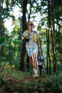 BIB: 
                            <button type="button" onclick="openModal(22624923)" class="btn btn-primary btn-sm float-right btn-popup" data-toggle="modal" data-target=".modal-high-quality">
                        <i class="fas fa-shopping-cart"></i> Add to Cart
                    </button>
                                            <button type="button" onclick="isThisMe(22624923, true)" class="btn btn-success btn-sm float-right btn-popup btn-isme hidden" data-toggle="tooltip" data-placement="bottom" title="นี่คือรูปของคุณใช่ไหม คลิกที่นี่เพื่อเอาเข้าอัลบั้ม">
                        <i class="fas fa-plus"></i> Add to album
                    </button>
                    <button type="button" onclick="isThisMe(22624923, false)" class="btn btn-warning btn-sm float-right btn-popup btn-isnotme hidden">
                        <i class="fas fa-ban"></i> Remove from album
                    </button>