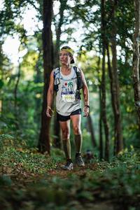 BIB: 2976
                            <button type="button" onclick="openModal(22627869)" class="btn btn-primary btn-sm float-right btn-popup" data-toggle="modal" data-target=".modal-high-quality">
                        <i class="fas fa-shopping-cart"></i> Add to Cart
                    </button>
                                            <button type="button" onclick="isThisMe(22627869, true)" class="btn btn-success btn-sm float-right btn-popup btn-isme hidden" data-toggle="tooltip" data-placement="bottom" title="นี่คือรูปของคุณใช่ไหม คลิกที่นี่เพื่อเอาเข้าอัลบั้ม">
                        <i class="fas fa-plus"></i> Add to album
                    </button>
                    <button type="button" onclick="isThisMe(22627869, false)" class="btn btn-warning btn-sm float-right btn-popup btn-isnotme hidden">
                        <i class="fas fa-ban"></i> Remove from album
                    </button>