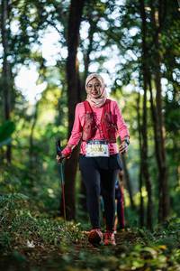 BIB: 3030
                            <button type="button" onclick="openModal(22628758)" class="btn btn-primary btn-sm float-right btn-popup" data-toggle="modal" data-target=".modal-high-quality">
                        <i class="fas fa-shopping-cart"></i> Add to Cart
                    </button>
                                            <button type="button" onclick="isThisMe(22628758, true)" class="btn btn-success btn-sm float-right btn-popup btn-isme hidden" data-toggle="tooltip" data-placement="bottom" title="นี่คือรูปของคุณใช่ไหม คลิกที่นี่เพื่อเอาเข้าอัลบั้ม">
                        <i class="fas fa-plus"></i> Add to album
                    </button>
                    <button type="button" onclick="isThisMe(22628758, false)" class="btn btn-warning btn-sm float-right btn-popup btn-isnotme hidden">
                        <i class="fas fa-ban"></i> Remove from album
                    </button>