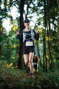 BIB: 3327
                            <button type="button" onclick="openModal(22625868)" class="btn btn-primary btn-sm float-right btn-popup" data-toggle="modal" data-target=".modal-high-quality">
                        <i class="fas fa-shopping-cart"></i> Add to Cart
                    </button>
                                            <button type="button" onclick="isThisMe(22625868, true)" class="btn btn-success btn-sm float-right btn-popup btn-isme hidden" data-toggle="tooltip" data-placement="bottom" title="นี่คือรูปของคุณใช่ไหม คลิกที่นี่เพื่อเอาเข้าอัลบั้ม">
                        <i class="fas fa-plus"></i> Add to album
                    </button>
                    <button type="button" onclick="isThisMe(22625868, false)" class="btn btn-warning btn-sm float-right btn-popup btn-isnotme hidden">
                        <i class="fas fa-ban"></i> Remove from album
                    </button>