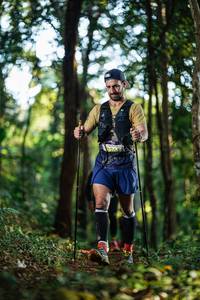 BIB: 
                            <button type="button" onclick="openModal(22628736)" class="btn btn-primary btn-sm float-right btn-popup" data-toggle="modal" data-target=".modal-high-quality">
                        <i class="fas fa-shopping-cart"></i> Add to Cart
                    </button>
                                            <button type="button" onclick="isThisMe(22628736, true)" class="btn btn-success btn-sm float-right btn-popup btn-isme hidden" data-toggle="tooltip" data-placement="bottom" title="นี่คือรูปของคุณใช่ไหม คลิกที่นี่เพื่อเอาเข้าอัลบั้ม">
                        <i class="fas fa-plus"></i> Add to album
                    </button>
                    <button type="button" onclick="isThisMe(22628736, false)" class="btn btn-warning btn-sm float-right btn-popup btn-isnotme hidden">
                        <i class="fas fa-ban"></i> Remove from album
                    </button>