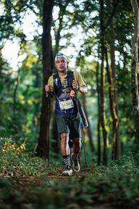 BIB: 2530
                            <button type="button" onclick="openModal(22625205)" class="btn btn-primary btn-sm float-right btn-popup" data-toggle="modal" data-target=".modal-high-quality">
                        <i class="fas fa-shopping-cart"></i> Add to Cart
                    </button>
                                            <button type="button" onclick="isThisMe(22625205, true)" class="btn btn-success btn-sm float-right btn-popup btn-isme hidden" data-toggle="tooltip" data-placement="bottom" title="นี่คือรูปของคุณใช่ไหม คลิกที่นี่เพื่อเอาเข้าอัลบั้ม">
                        <i class="fas fa-plus"></i> Add to album
                    </button>
                    <button type="button" onclick="isThisMe(22625205, false)" class="btn btn-warning btn-sm float-right btn-popup btn-isnotme hidden">
                        <i class="fas fa-ban"></i> Remove from album
                    </button>