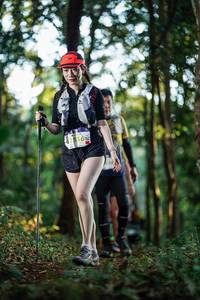 BIB: 42556
                            <button type="button" onclick="openModal(22626035)" class="btn btn-primary btn-sm float-right btn-popup" data-toggle="modal" data-target=".modal-high-quality">
                        <i class="fas fa-shopping-cart"></i> Add to Cart
                    </button>
                                            <button type="button" onclick="isThisMe(22626035, true)" class="btn btn-success btn-sm float-right btn-popup btn-isme hidden" data-toggle="tooltip" data-placement="bottom" title="นี่คือรูปของคุณใช่ไหม คลิกที่นี่เพื่อเอาเข้าอัลบั้ม">
                        <i class="fas fa-plus"></i> Add to album
                    </button>
                    <button type="button" onclick="isThisMe(22626035, false)" class="btn btn-warning btn-sm float-right btn-popup btn-isnotme hidden">
                        <i class="fas fa-ban"></i> Remove from album
                    </button>