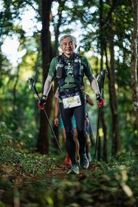 BIB: 2400
                            <button type="button" onclick="openModal(22628485)" class="btn btn-primary btn-sm float-right btn-popup" data-toggle="modal" data-target=".modal-high-quality">
                        <i class="fas fa-shopping-cart"></i> Add to Cart
                    </button>
                                            <button type="button" onclick="isThisMe(22628485, true)" class="btn btn-success btn-sm float-right btn-popup btn-isme hidden" data-toggle="tooltip" data-placement="bottom" title="นี่คือรูปของคุณใช่ไหม คลิกที่นี่เพื่อเอาเข้าอัลบั้ม">
                        <i class="fas fa-plus"></i> Add to album
                    </button>
                    <button type="button" onclick="isThisMe(22628485, false)" class="btn btn-warning btn-sm float-right btn-popup btn-isnotme hidden">
                        <i class="fas fa-ban"></i> Remove from album
                    </button>