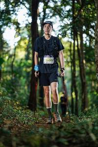 BIB: 2600
                            <button type="button" onclick="openModal(22628392)" class="btn btn-primary btn-sm float-right btn-popup" data-toggle="modal" data-target=".modal-high-quality">
                        <i class="fas fa-shopping-cart"></i> Add to Cart
                    </button>
                                            <button type="button" onclick="isThisMe(22628392, true)" class="btn btn-success btn-sm float-right btn-popup btn-isme hidden" data-toggle="tooltip" data-placement="bottom" title="นี่คือรูปของคุณใช่ไหม คลิกที่นี่เพื่อเอาเข้าอัลบั้ม">
                        <i class="fas fa-plus"></i> Add to album
                    </button>
                    <button type="button" onclick="isThisMe(22628392, false)" class="btn btn-warning btn-sm float-right btn-popup btn-isnotme hidden">
                        <i class="fas fa-ban"></i> Remove from album
                    </button>