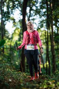 BIB: 3030
                            <button type="button" onclick="openModal(22628761)" class="btn btn-primary btn-sm float-right btn-popup" data-toggle="modal" data-target=".modal-high-quality">
                        <i class="fas fa-shopping-cart"></i> Add to Cart
                    </button>
                                            <button type="button" onclick="isThisMe(22628761, true)" class="btn btn-success btn-sm float-right btn-popup btn-isme hidden" data-toggle="tooltip" data-placement="bottom" title="นี่คือรูปของคุณใช่ไหม คลิกที่นี่เพื่อเอาเข้าอัลบั้ม">
                        <i class="fas fa-plus"></i> Add to album
                    </button>
                    <button type="button" onclick="isThisMe(22628761, false)" class="btn btn-warning btn-sm float-right btn-popup btn-isnotme hidden">
                        <i class="fas fa-ban"></i> Remove from album
                    </button>