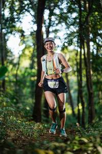 BIB: 3134
                            <button type="button" onclick="openModal(22628552)" class="btn btn-primary btn-sm float-right btn-popup" data-toggle="modal" data-target=".modal-high-quality">
                        <i class="fas fa-shopping-cart"></i> Add to Cart
                    </button>
                                            <button type="button" onclick="isThisMe(22628552, true)" class="btn btn-success btn-sm float-right btn-popup btn-isme hidden" data-toggle="tooltip" data-placement="bottom" title="นี่คือรูปของคุณใช่ไหม คลิกที่นี่เพื่อเอาเข้าอัลบั้ม">
                        <i class="fas fa-plus"></i> Add to album
                    </button>
                    <button type="button" onclick="isThisMe(22628552, false)" class="btn btn-warning btn-sm float-right btn-popup btn-isnotme hidden">
                        <i class="fas fa-ban"></i> Remove from album
                    </button>