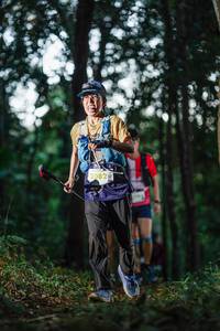 BIB: 2082
                            <button type="button" onclick="openModal(22612728)" class="btn btn-primary btn-sm float-right btn-popup" data-toggle="modal" data-target=".modal-high-quality">
                        <i class="fas fa-shopping-cart"></i> Add to Cart
                    </button>
                                            <button type="button" onclick="isThisMe(22612728, true)" class="btn btn-success btn-sm float-right btn-popup btn-isme hidden" data-toggle="tooltip" data-placement="bottom" title="นี่คือรูปของคุณใช่ไหม คลิกที่นี่เพื่อเอาเข้าอัลบั้ม">
                        <i class="fas fa-plus"></i> Add to album
                    </button>
                    <button type="button" onclick="isThisMe(22612728, false)" class="btn btn-warning btn-sm float-right btn-popup btn-isnotme hidden">
                        <i class="fas fa-ban"></i> Remove from album
                    </button>