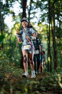 BIB: 2446
                            <button type="button" onclick="openModal(22628472)" class="btn btn-primary btn-sm float-right btn-popup" data-toggle="modal" data-target=".modal-high-quality">
                        <i class="fas fa-shopping-cart"></i> Add to Cart
                    </button>
                                            <button type="button" onclick="isThisMe(22628472, true)" class="btn btn-success btn-sm float-right btn-popup btn-isme hidden" data-toggle="tooltip" data-placement="bottom" title="นี่คือรูปของคุณใช่ไหม คลิกที่นี่เพื่อเอาเข้าอัลบั้ม">
                        <i class="fas fa-plus"></i> Add to album
                    </button>
                    <button type="button" onclick="isThisMe(22628472, false)" class="btn btn-warning btn-sm float-right btn-popup btn-isnotme hidden">
                        <i class="fas fa-ban"></i> Remove from album
                    </button>