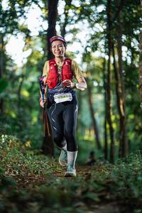 BIB: 23465
                            <button type="button" onclick="openModal(22624548)" class="btn btn-primary btn-sm float-right btn-popup" data-toggle="modal" data-target=".modal-high-quality">
                        <i class="fas fa-shopping-cart"></i> Add to Cart
                    </button>
                                            <button type="button" onclick="isThisMe(22624548, true)" class="btn btn-success btn-sm float-right btn-popup btn-isme hidden" data-toggle="tooltip" data-placement="bottom" title="นี่คือรูปของคุณใช่ไหม คลิกที่นี่เพื่อเอาเข้าอัลบั้ม">
                        <i class="fas fa-plus"></i> Add to album
                    </button>
                    <button type="button" onclick="isThisMe(22624548, false)" class="btn btn-warning btn-sm float-right btn-popup btn-isnotme hidden">
                        <i class="fas fa-ban"></i> Remove from album
                    </button>