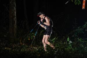 BIB: 
                            <button type="button" onclick="openModal(22608865)" class="btn btn-primary btn-sm float-right btn-popup" data-toggle="modal" data-target=".modal-high-quality">
                        <i class="fas fa-shopping-cart"></i> Add to Cart
                    </button>
                                            <button type="button" onclick="isThisMe(22608865, true)" class="btn btn-success btn-sm float-right btn-popup btn-isme hidden" data-toggle="tooltip" data-placement="bottom" title="นี่คือรูปของคุณใช่ไหม คลิกที่นี่เพื่อเอาเข้าอัลบั้ม">
                        <i class="fas fa-plus"></i> Add to album
                    </button>
                    <button type="button" onclick="isThisMe(22608865, false)" class="btn btn-warning btn-sm float-right btn-popup btn-isnotme hidden">
                        <i class="fas fa-ban"></i> Remove from album
                    </button>