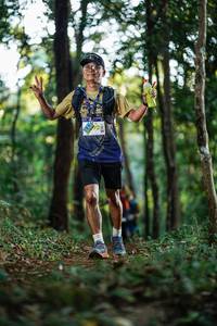 BIB: 
                            <button type="button" onclick="openModal(22628162)" class="btn btn-primary btn-sm float-right btn-popup" data-toggle="modal" data-target=".modal-high-quality">
                        <i class="fas fa-shopping-cart"></i> Add to Cart
                    </button>
                                            <button type="button" onclick="isThisMe(22628162, true)" class="btn btn-success btn-sm float-right btn-popup btn-isme hidden" data-toggle="tooltip" data-placement="bottom" title="นี่คือรูปของคุณใช่ไหม คลิกที่นี่เพื่อเอาเข้าอัลบั้ม">
                        <i class="fas fa-plus"></i> Add to album
                    </button>
                    <button type="button" onclick="isThisMe(22628162, false)" class="btn btn-warning btn-sm float-right btn-popup btn-isnotme hidden">
                        <i class="fas fa-ban"></i> Remove from album
                    </button>