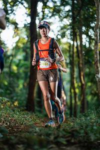 BIB: 2985, 
                            <button type="button" onclick="openModal(22624709)" class="btn btn-primary btn-sm float-right btn-popup" data-toggle="modal" data-target=".modal-high-quality">
                        <i class="fas fa-shopping-cart"></i> Add to Cart
                    </button>
                                            <button type="button" onclick="isThisMe(22624709, true)" class="btn btn-success btn-sm float-right btn-popup btn-isme hidden" data-toggle="tooltip" data-placement="bottom" title="นี่คือรูปของคุณใช่ไหม คลิกที่นี่เพื่อเอาเข้าอัลบั้ม">
                        <i class="fas fa-plus"></i> Add to album
                    </button>
                    <button type="button" onclick="isThisMe(22624709, false)" class="btn btn-warning btn-sm float-right btn-popup btn-isnotme hidden">
                        <i class="fas fa-ban"></i> Remove from album
                    </button>