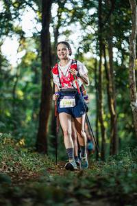 BIB: 2266
                            <button type="button" onclick="openModal(22624706)" class="btn btn-primary btn-sm float-right btn-popup" data-toggle="modal" data-target=".modal-high-quality">
                        <i class="fas fa-shopping-cart"></i> Add to Cart
                    </button>
                                            <button type="button" onclick="isThisMe(22624706, true)" class="btn btn-success btn-sm float-right btn-popup btn-isme hidden" data-toggle="tooltip" data-placement="bottom" title="นี่คือรูปของคุณใช่ไหม คลิกที่นี่เพื่อเอาเข้าอัลบั้ม">
                        <i class="fas fa-plus"></i> Add to album
                    </button>
                    <button type="button" onclick="isThisMe(22624706, false)" class="btn btn-warning btn-sm float-right btn-popup btn-isnotme hidden">
                        <i class="fas fa-ban"></i> Remove from album
                    </button>