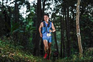 BIB: 
                            <button type="button" onclick="openModal(22611110)" class="btn btn-primary btn-sm float-right btn-popup" data-toggle="modal" data-target=".modal-high-quality">
                        <i class="fas fa-shopping-cart"></i> Add to Cart
                    </button>
                                            <button type="button" onclick="isThisMe(22611110, true)" class="btn btn-success btn-sm float-right btn-popup btn-isme hidden" data-toggle="tooltip" data-placement="bottom" title="นี่คือรูปของคุณใช่ไหม คลิกที่นี่เพื่อเอาเข้าอัลบั้ม">
                        <i class="fas fa-plus"></i> Add to album
                    </button>
                    <button type="button" onclick="isThisMe(22611110, false)" class="btn btn-warning btn-sm float-right btn-popup btn-isnotme hidden">
                        <i class="fas fa-ban"></i> Remove from album
                    </button>