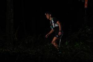 BIB: 
                            <button type="button" onclick="openModal(22609422)" class="btn btn-primary btn-sm float-right btn-popup" data-toggle="modal" data-target=".modal-high-quality">
                        <i class="fas fa-shopping-cart"></i> Add to Cart
                    </button>
                                            <button type="button" onclick="isThisMe(22609422, true)" class="btn btn-success btn-sm float-right btn-popup btn-isme hidden" data-toggle="tooltip" data-placement="bottom" title="นี่คือรูปของคุณใช่ไหม คลิกที่นี่เพื่อเอาเข้าอัลบั้ม">
                        <i class="fas fa-plus"></i> Add to album
                    </button>
                    <button type="button" onclick="isThisMe(22609422, false)" class="btn btn-warning btn-sm float-right btn-popup btn-isnotme hidden">
                        <i class="fas fa-ban"></i> Remove from album
                    </button>