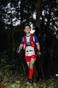 BIB: 444, 2016
                            <button type="button" onclick="openModal(22609854)" class="btn btn-primary btn-sm float-right btn-popup" data-toggle="modal" data-target=".modal-high-quality">
                        <i class="fas fa-shopping-cart"></i> Add to Cart
                    </button>
                                            <button type="button" onclick="isThisMe(22609854, true)" class="btn btn-success btn-sm float-right btn-popup btn-isme hidden" data-toggle="tooltip" data-placement="bottom" title="นี่คือรูปของคุณใช่ไหม คลิกที่นี่เพื่อเอาเข้าอัลบั้ม">
                        <i class="fas fa-plus"></i> Add to album
                    </button>
                    <button type="button" onclick="isThisMe(22609854, false)" class="btn btn-warning btn-sm float-right btn-popup btn-isnotme hidden">
                        <i class="fas fa-ban"></i> Remove from album
                    </button>