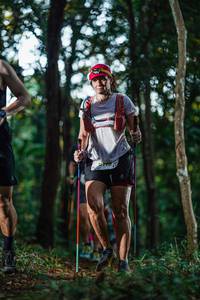 BIB: 
                            <button type="button" onclick="openModal(22618666)" class="btn btn-primary btn-sm float-right btn-popup" data-toggle="modal" data-target=".modal-high-quality">
                        <i class="fas fa-shopping-cart"></i> Add to Cart
                    </button>
                                            <button type="button" onclick="isThisMe(22618666, true)" class="btn btn-success btn-sm float-right btn-popup btn-isme hidden" data-toggle="tooltip" data-placement="bottom" title="นี่คือรูปของคุณใช่ไหม คลิกที่นี่เพื่อเอาเข้าอัลบั้ม">
                        <i class="fas fa-plus"></i> Add to album
                    </button>
                    <button type="button" onclick="isThisMe(22618666, false)" class="btn btn-warning btn-sm float-right btn-popup btn-isnotme hidden">
                        <i class="fas fa-ban"></i> Remove from album
                    </button>