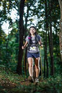 BIB: 710
                            <button type="button" onclick="openModal(22619929)" class="btn btn-primary btn-sm float-right btn-popup" data-toggle="modal" data-target=".modal-high-quality">
                        <i class="fas fa-shopping-cart"></i> Add to Cart
                    </button>
                                            <button type="button" onclick="isThisMe(22619929, true)" class="btn btn-success btn-sm float-right btn-popup btn-isme hidden" data-toggle="tooltip" data-placement="bottom" title="นี่คือรูปของคุณใช่ไหม คลิกที่นี่เพื่อเอาเข้าอัลบั้ม">
                        <i class="fas fa-plus"></i> Add to album
                    </button>
                    <button type="button" onclick="isThisMe(22619929, false)" class="btn btn-warning btn-sm float-right btn-popup btn-isnotme hidden">
                        <i class="fas fa-ban"></i> Remove from album
                    </button>