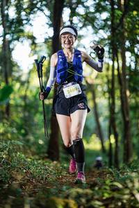 BIB: 2469, 0613
                            <button type="button" onclick="openModal(22628540)" class="btn btn-primary btn-sm float-right btn-popup" data-toggle="modal" data-target=".modal-high-quality">
                        <i class="fas fa-shopping-cart"></i> Add to Cart
                    </button>
                                            <button type="button" onclick="isThisMe(22628540, true)" class="btn btn-success btn-sm float-right btn-popup btn-isme hidden" data-toggle="tooltip" data-placement="bottom" title="นี่คือรูปของคุณใช่ไหม คลิกที่นี่เพื่อเอาเข้าอัลบั้ม">
                        <i class="fas fa-plus"></i> Add to album
                    </button>
                    <button type="button" onclick="isThisMe(22628540, false)" class="btn btn-warning btn-sm float-right btn-popup btn-isnotme hidden">
                        <i class="fas fa-ban"></i> Remove from album
                    </button>