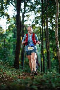 BIB: 2069
                            <button type="button" onclick="openModal(22621695)" class="btn btn-primary btn-sm float-right btn-popup" data-toggle="modal" data-target=".modal-high-quality">
                        <i class="fas fa-shopping-cart"></i> Add to Cart
                    </button>
                                            <button type="button" onclick="isThisMe(22621695, true)" class="btn btn-success btn-sm float-right btn-popup btn-isme hidden" data-toggle="tooltip" data-placement="bottom" title="นี่คือรูปของคุณใช่ไหม คลิกที่นี่เพื่อเอาเข้าอัลบั้ม">
                        <i class="fas fa-plus"></i> Add to album
                    </button>
                    <button type="button" onclick="isThisMe(22621695, false)" class="btn btn-warning btn-sm float-right btn-popup btn-isnotme hidden">
                        <i class="fas fa-ban"></i> Remove from album
                    </button>