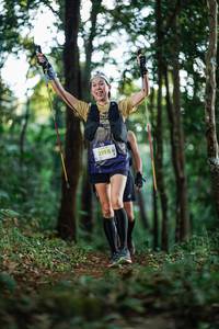 BIB: 3198
                            <button type="button" onclick="openModal(22627803)" class="btn btn-primary btn-sm float-right btn-popup" data-toggle="modal" data-target=".modal-high-quality">
                        <i class="fas fa-shopping-cart"></i> Add to Cart
                    </button>
                                            <button type="button" onclick="isThisMe(22627803, true)" class="btn btn-success btn-sm float-right btn-popup btn-isme hidden" data-toggle="tooltip" data-placement="bottom" title="นี่คือรูปของคุณใช่ไหม คลิกที่นี่เพื่อเอาเข้าอัลบั้ม">
                        <i class="fas fa-plus"></i> Add to album
                    </button>
                    <button type="button" onclick="isThisMe(22627803, false)" class="btn btn-warning btn-sm float-right btn-popup btn-isnotme hidden">
                        <i class="fas fa-ban"></i> Remove from album
                    </button>