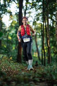 BIB: 2346
                            <button type="button" onclick="openModal(22624547)" class="btn btn-primary btn-sm float-right btn-popup" data-toggle="modal" data-target=".modal-high-quality">
                        <i class="fas fa-shopping-cart"></i> Add to Cart
                    </button>
                                            <button type="button" onclick="isThisMe(22624547, true)" class="btn btn-success btn-sm float-right btn-popup btn-isme hidden" data-toggle="tooltip" data-placement="bottom" title="นี่คือรูปของคุณใช่ไหม คลิกที่นี่เพื่อเอาเข้าอัลบั้ม">
                        <i class="fas fa-plus"></i> Add to album
                    </button>
                    <button type="button" onclick="isThisMe(22624547, false)" class="btn btn-warning btn-sm float-right btn-popup btn-isnotme hidden">
                        <i class="fas fa-ban"></i> Remove from album
                    </button>