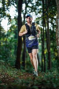 BIB: 
                            <button type="button" onclick="openModal(22621390)" class="btn btn-primary btn-sm float-right btn-popup" data-toggle="modal" data-target=".modal-high-quality">
                        <i class="fas fa-shopping-cart"></i> Add to Cart
                    </button>
                                            <button type="button" onclick="isThisMe(22621390, true)" class="btn btn-success btn-sm float-right btn-popup btn-isme hidden" data-toggle="tooltip" data-placement="bottom" title="นี่คือรูปของคุณใช่ไหม คลิกที่นี่เพื่อเอาเข้าอัลบั้ม">
                        <i class="fas fa-plus"></i> Add to album
                    </button>
                    <button type="button" onclick="isThisMe(22621390, false)" class="btn btn-warning btn-sm float-right btn-popup btn-isnotme hidden">
                        <i class="fas fa-ban"></i> Remove from album
                    </button>