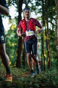 BIB: 3235, 
                            <button type="button" onclick="openModal(22625573)" class="btn btn-primary btn-sm float-right btn-popup" data-toggle="modal" data-target=".modal-high-quality">
                        <i class="fas fa-shopping-cart"></i> Add to Cart
                    </button>
                                            <button type="button" onclick="isThisMe(22625573, true)" class="btn btn-success btn-sm float-right btn-popup btn-isme hidden" data-toggle="tooltip" data-placement="bottom" title="นี่คือรูปของคุณใช่ไหม คลิกที่นี่เพื่อเอาเข้าอัลบั้ม">
                        <i class="fas fa-plus"></i> Add to album
                    </button>
                    <button type="button" onclick="isThisMe(22625573, false)" class="btn btn-warning btn-sm float-right btn-popup btn-isnotme hidden">
                        <i class="fas fa-ban"></i> Remove from album
                    </button>